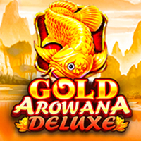SLOTMANIA
