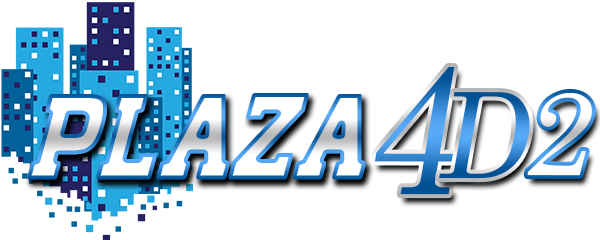 PLAZA4D2