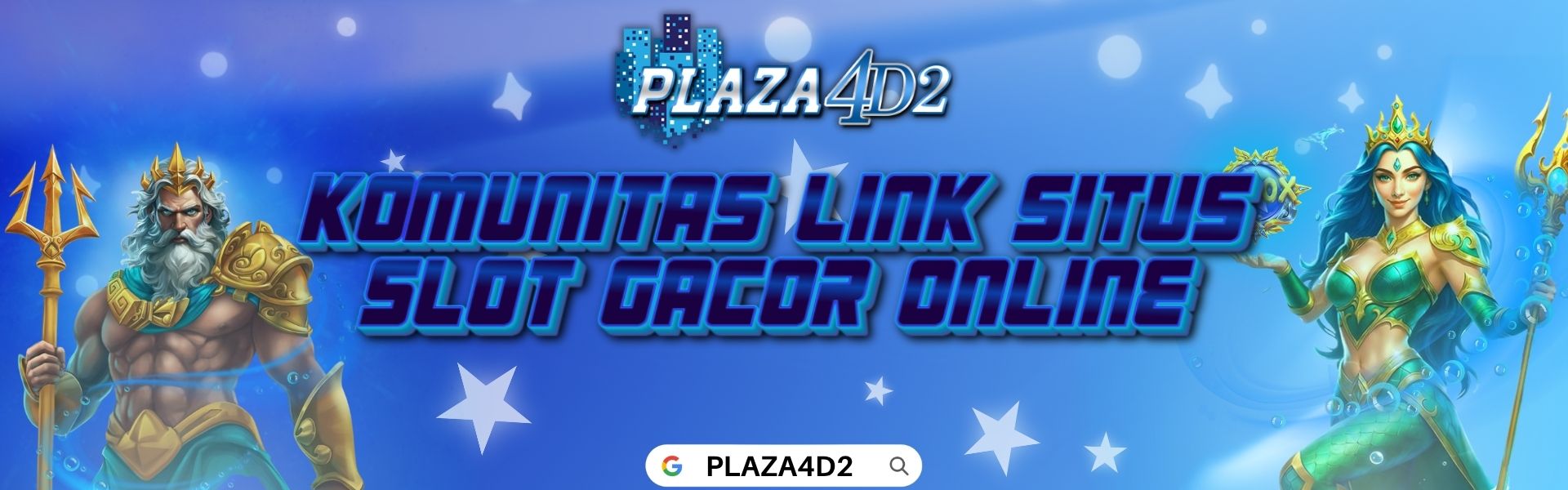 PLAZA4D2: Situs Mix Parlay Online Gacor Paling Lengkap Menyambut Piala Dunia 2026