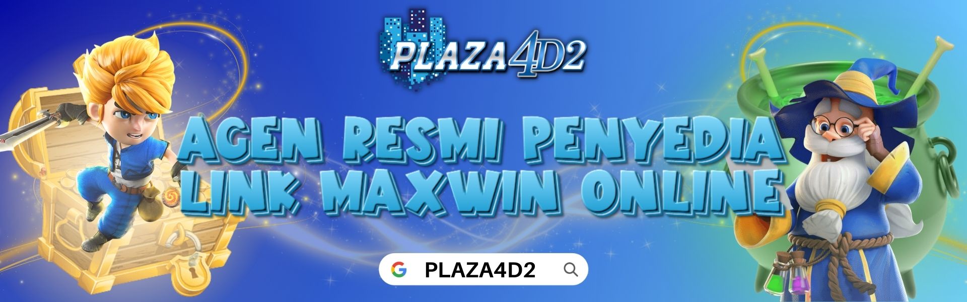 PLAZA4D2: Situs Mix Parlay Online Gacor Paling Lengkap Menyambut Piala Dunia 2026